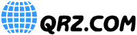 QRZ.COM